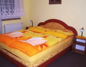 Bohacek - Image 5
