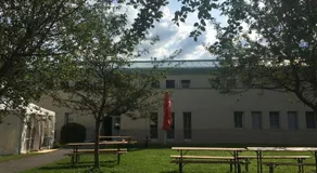 Jugendherberge Obertrum - Image 4