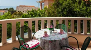 Apartmani Anja - Image 2
