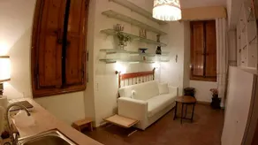 Affittacamere Il Dono - Image 5