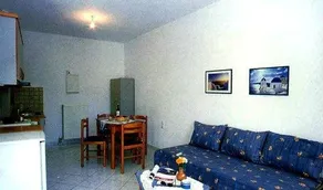 Aloe Villa - Image 5