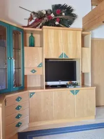 Double room - Image 4
