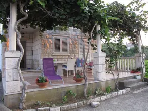 Rita Holiday Home - Image 2