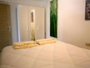 Bodrum Vista Suites - Image 5