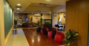 Sai Moreshwar Resort - Image 2