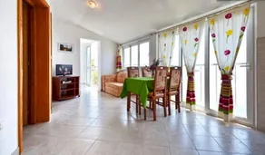 Villa Danica - Image 5