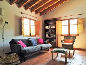Villa Faboosh - Image 3