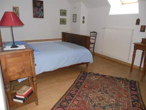 La Simonaie - Image 3