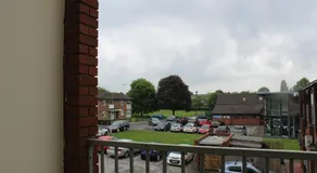 Chellaston Residence - Image 3
