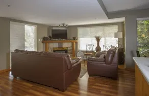 Valhalla by Blackcomb Peaks Accommodation - Image 3