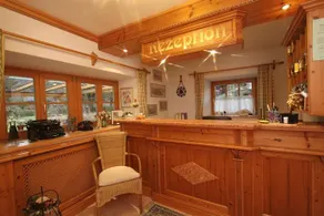 Hotel-Pension Madlgut - Image 2
