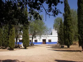 Agroturismo Calixto - Image 2