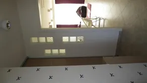 City Center Apartman - Image 4