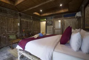Taman Bali Bungalows - Image 3