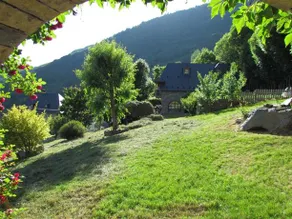 Casa Rural Fontamil - Image 5