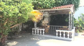 Casa Alsacia - Image 4