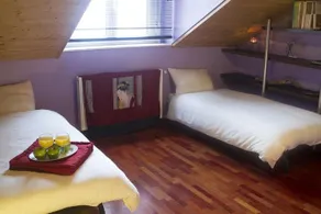 Emyrent I Llanes - Image 4