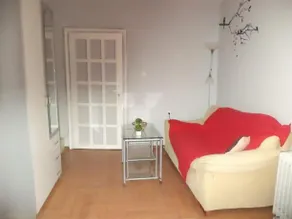 Elbarr Guest House - Image 3