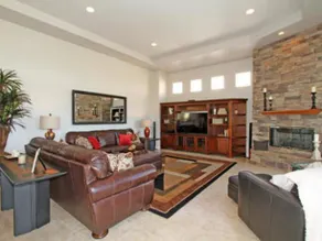 Rancho Mirage House Rental Room 12 - Image 5