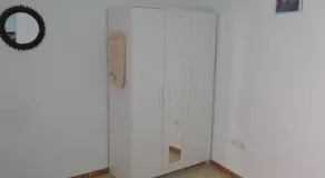 Apartamento Puerto - Image 3
