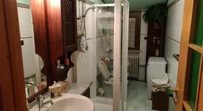 Condominio Esagono - Image 2