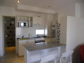 Mitre 228 - Image 4