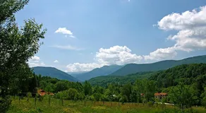 Vacation Home Selo Boykovets - Image 5