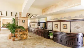 Hotel Alba - Image 3