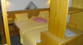 Apartamento con barbacoa | Vistas al río - Image 5