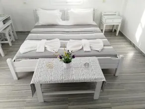 Giorgia Lodging - Image 5