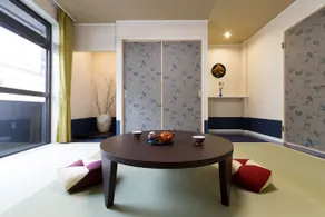 Kyotoya Enmachi - Image 3