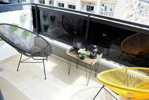 Luxurious & Elegant Flat - Image 4
