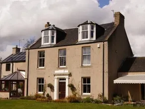 Grange Farmhouse Bed and Breakfast - Image 2