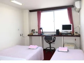 Business Hotel Maruyama - Image 5
