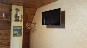 RelaxHouse - Image 3