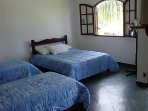 Espaço Viva Vida - Image 3