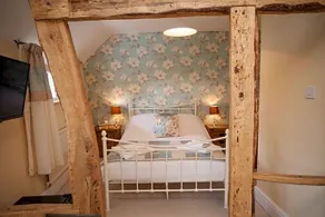 The Seven Stars Inn - Image 5