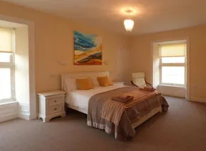 Plas Rhiwlas - Image 4