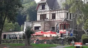 Pension Löwenburg - Image 2