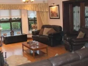 Murray's Mountain View - Image 4