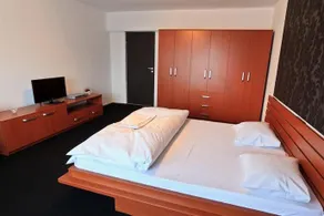 Select Accommodation Studio Luxury - Image 4