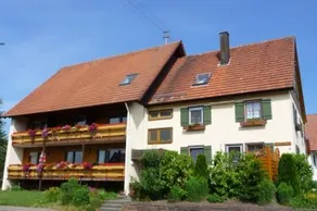 Gästehaus Hoffmann - Image 2