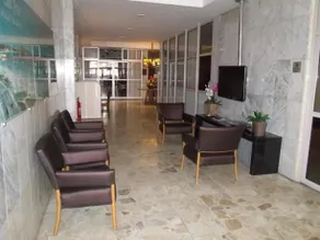 Remmar Residence Hotel - Image 4