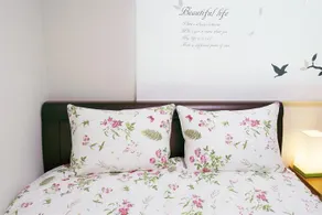 Comfortable as your home - JS1 - Image 5