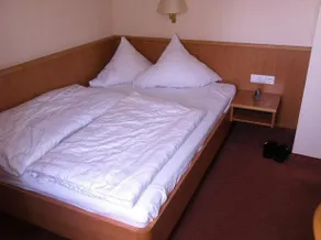 Hotel Ochsen Kehl-Kork - Image 5