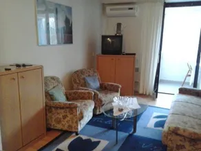 Apartment Sarah - Image 4