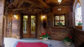 La Grotta - Image 3