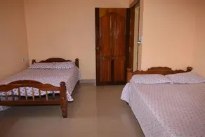 Sri Kaveri Homestay - Image 4