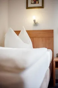 Hotel Lohenstein - Image 3