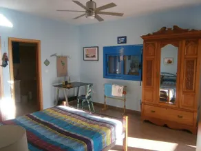 KARPATHOS MENETES GUEST HOUSE - Image 3